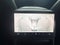 2024 Tesla Model 3 Base
