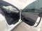 2024 Tesla Model 3 Base