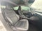 2024 Tesla Model 3 Base