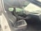 2024 Tesla Model 3 Base