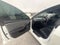 2024 Tesla Model 3 Base