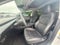 2024 Tesla Model 3 Base