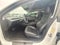 2024 Tesla Model 3 Base