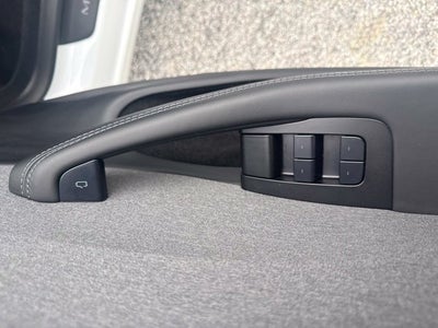 2024 Tesla Model 3 Base