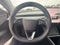 2024 Tesla Model 3 Base