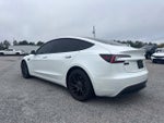 2024 Tesla Model 3 Base
