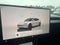 2024 Tesla Model 3 Base