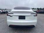 2024 Tesla Model 3 Base