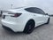 2024 Tesla Model 3 Base