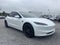 2024 Tesla Model 3 Base