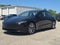2024 Tesla Model 3 Base