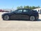 2024 Tesla Model 3 Base