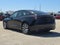 2024 Tesla Model 3 Base