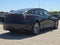 2024 Tesla Model 3 Base
