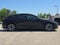2024 Tesla Model 3 Base