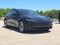 2024 Tesla Model 3 Base