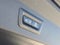 2022 BMW X3 M