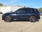 2022 BMW X3 M