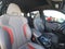 2022 BMW X3 M