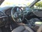 2022 BMW X3 M