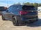 2022 BMW X3 M