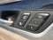 2022 BMW X3 M