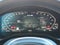 2022 BMW X3 M