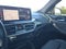 2022 BMW X3 M