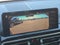 2022 BMW X3 M
