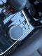 2022 BMW X3 M