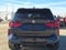 2022 BMW X3 M