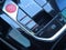 2022 BMW X3 M