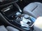 2022 BMW X3 M