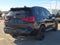 2022 BMW X3 M