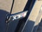 2022 BMW X3 M
