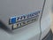 2021 Honda CR-V Hybrid Touring