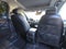 2021 Honda CR-V Hybrid Touring