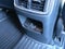 2021 Honda CR-V Hybrid Touring