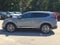 2021 Honda CR-V Hybrid Touring