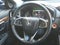 2021 Honda CR-V Hybrid Touring