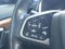 2021 Honda CR-V Hybrid Touring