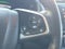 2021 Honda CR-V Hybrid Touring