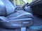 2021 Honda CR-V Hybrid Touring