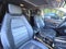 2021 Honda CR-V Hybrid Touring