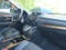 2021 Honda CR-V Hybrid Touring