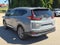 2021 Honda CR-V Hybrid Touring