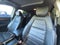 2021 Honda CR-V Hybrid Touring
