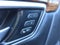 2021 Honda CR-V Hybrid Touring