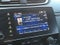 2021 Honda CR-V Hybrid Touring