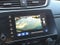 2021 Honda CR-V Hybrid Touring